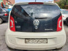  BOBINA ENCENDIDO VOLKSWAGEN UP! (121) 