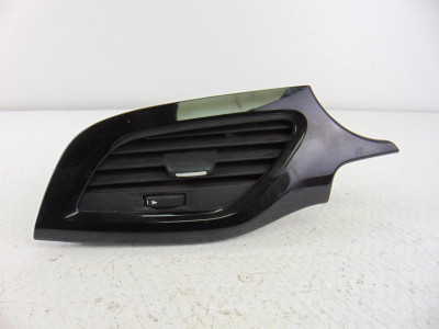 REJILLA AIREADORA, OPEL, CORSA E