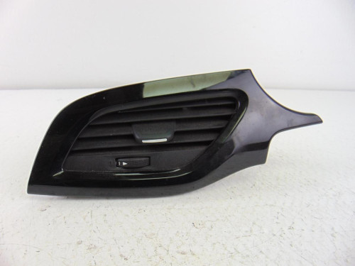  REJILLA AIREADORA, OPEL, CORSA E 