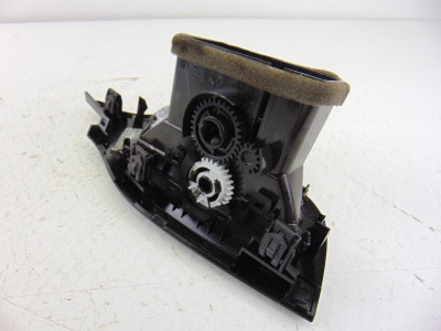 REJILLA AIREADORA, OPEL, CORSA E