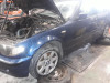  BMW SERIE 3 BERLINA (E46) 