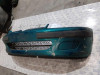  PARAGOLPES DELANTERO 