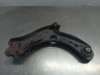  BRAZO SUSPENSION INFERIOR DELANTERO DERECHO SKODA FABIA (5J2) 