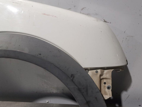  ALETA DELANTERA DERECHA FORD TRANSIT CONNECT (TC7) 