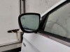  RETROVISOR IZQUIERDO CITROEN C-ELYSÉE 
