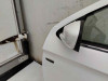  RETROVISOR IZQUIERDO CITROEN C-ELYSÉE 