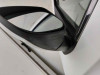  RETROVISOR IZQUIERDO CITROEN C-ELYSÉE 