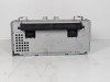  SISTEMA AUDIO / RADIO CD FORD FIESTA (CNN) 