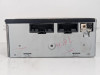  SISTEMA AUDIO / RADIO CD FORD FIESTA (CNN) 