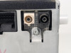  SISTEMA AUDIO / RADIO CD FORD FIESTA (CNN) 