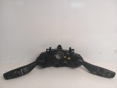 MANDO INTERMITENTES, KIA, PROCEED (CD)