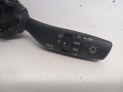 MANDO INTERMITENTES, KIA, PROCEED (CD)