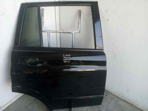 PUERTA TRASERA DERECHA Ssangyong KYRON 