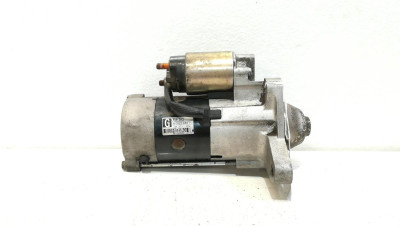 MOTOR ARRANQUE, MAZDA, 5 BERLINA (CR)