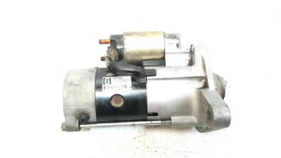 MOTOR ARRANQUE, MAZDA, 5 BERLINA (CR)