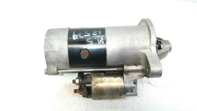 MOTOR ARRANQUE, MAZDA, 5 BERLINA (CR)