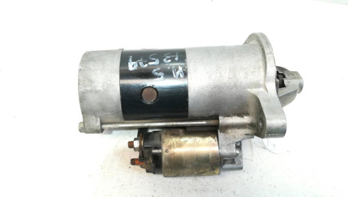  MOTOR ARRANQUE, MAZDA, 5 BERLINA (CR) 