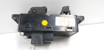 MANDO ELEVALUNAS DELANTERO DERECHO, SSANGYONG, ACTYON