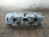 LUZ INTERIOR FORD TOURNEO COURIER (C4A) 