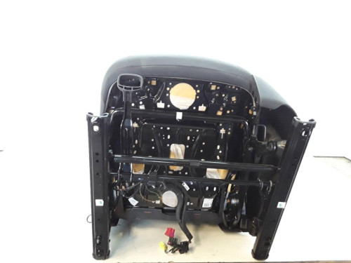 ASIENTO DELANTERO IZQUIERDO AUDI Q5 (8R) 