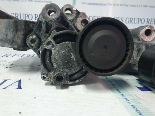  TENSOR CORREA AUXILIAR BMW SERIE 7 (F01/F02) 