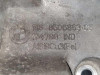  TENSOR CORREA AUXILIAR BMW SERIE 7 (F01/F02) 
