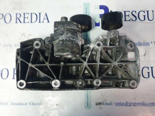  TENSOR CORREA AUXILIAR BMW SERIE 7 (F01/F02) 