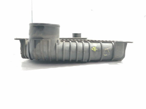  INTERCOOLER, MERCEDES-BENZ, SPRINTER KASTEN HOCHDACH 