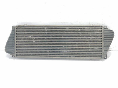 INTERCOOLER, MERCEDES-BENZ, SPRINTER KASTEN HOCHDACH