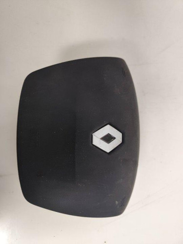 AIRBAG DELANTERO IZQUIERDO RENAULT MEGANE III BERLINA 5P 