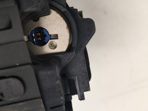 AIRBAG DELANTERO IZQUIERDO RENAULT MEGANE III BERLINA 5P 