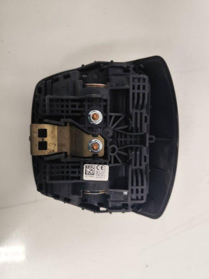 AIRBAG DELANTERO IZQUIERDO, RENAULT, MEGANE III BERLINA 5P