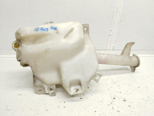  DEPOSITO LIMPIA MITSUBISHI GRANDIS (NA0W) 