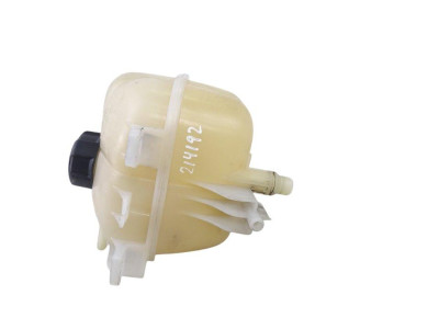 DEPOSITO EXPANSION, MINI, MINI (R56)