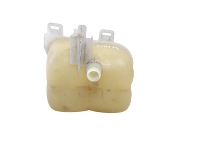 DEPOSITO EXPANSION, MINI, MINI (R56)