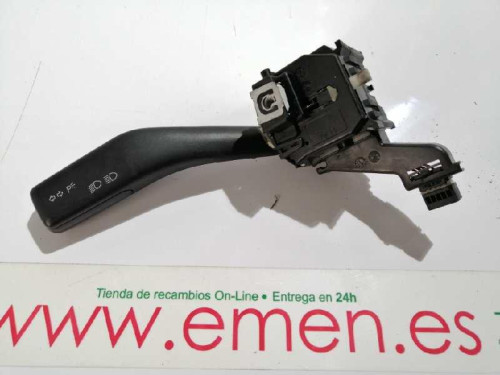 MANDO INTERMITENTES SEAT LEON (1P1) 