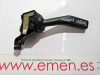  MANDO INTERMITENTES SEAT LEON (1P1) 