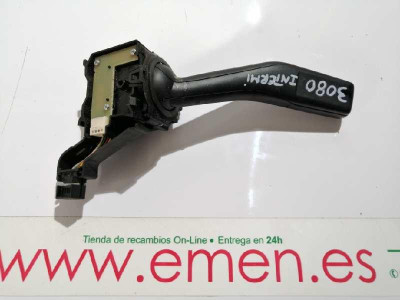MANDO INTERMITENTES, SEAT, LEON (1P1)