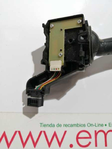  MANDO INTERMITENTES SEAT LEON (1P1) 