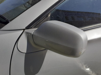 RETROVISOR IZQUIERDO, TOYOTA, CELICA (T23)