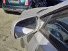  RETROVISOR IZQUIERDO TOYOTA CELICA (T23) 
