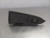 MANDO ELEVALUNAS TRASERO IZQUIERDO FIAT CROMA (194) 