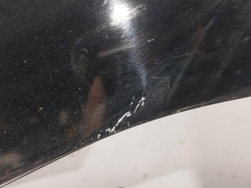  ALETA DELANTERA IZQUIERDA CITROEN GRAND C4 PICASSO 