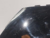  ALETA DELANTERA IZQUIERDA CITROEN GRAND C4 PICASSO 