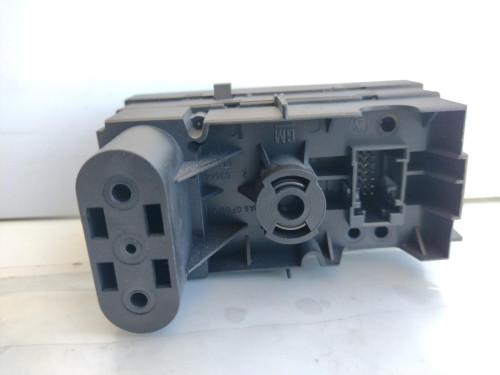  MANDO LUCES OPEL MERIVA 