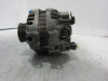 ALTERNADOR HONDA CR-V (RD8) 