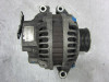  ALTERNADOR HONDA CR-V (RD8) 
