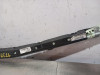 AIRBAG CORTINA DELANTERO DERECHO Mercedes-Benz CLASE R (BM 251) 