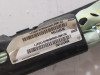 AIRBAG CORTINA DELANTERO DERECHO Mercedes-Benz CLASE R (BM 251) 