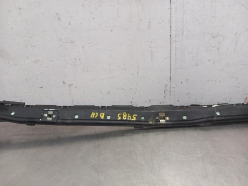 AIRBAG CORTINA DELANTERO DERECHO Mercedes-Benz CLASE R (BM 251) 